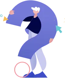 faqs