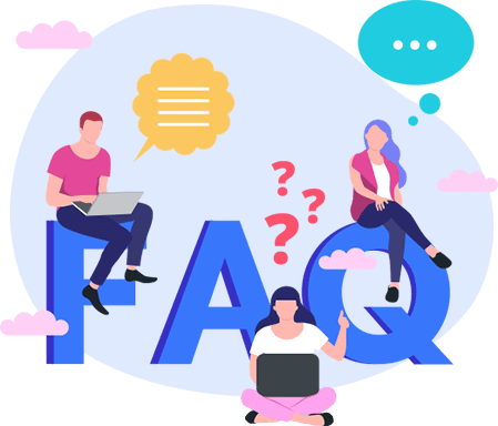 faqs