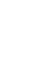 Execution of Strategy