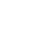 Building a strategy