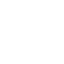 Maintenance