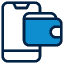 Web3 