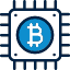 White label Web3 