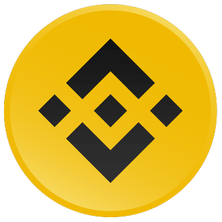 BEP20